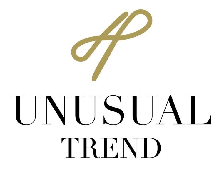 UNUSUAL TREND